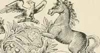 Picture 34 of 40 from The seal and arms of Pennsylvania (1902), leaf 41