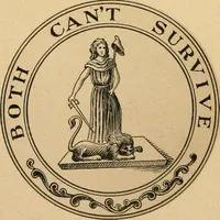 Picture 2 of 40 from The seal and arms of Pennsylvania (1902), leaf 9