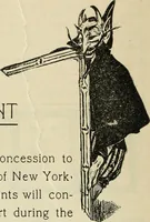 Picture 12 of 14 from Sealed mysteries : explaining the latest card mysteries and spirit tricks made public for the first time : with directions for constructing trick cards (1911), leaf 31