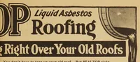 An illustration from Sealtop : a liquid roofing (1929)