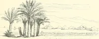 An illustration from The season's work at Ahnas and Beni Hasan : 1890-1891 (1891)
