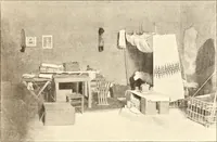 An illustration from The season's work at Ahnas and Beni Hasan : 1890-1891 (1891)