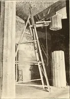 An illustration from The season's work at Ahnas and Beni Hasan : 1890-1891 (1891)