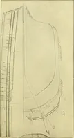 An illustration from The sea trader, his friends and enemies (1912)