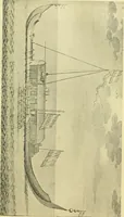 An illustration from The sea trader, his friends and enemies (1912)