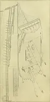 An illustration from The sea trader, his friends and enemies (1912)