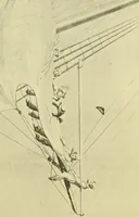 An illustration from The sea trader, his friends and enemies (1912)