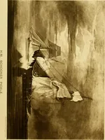 Picture 19 of 21 from The sea trader, his friends and enemies (1912), leaf 360