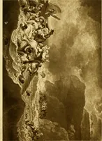 An illustration from The sea trader, his friends and enemies (1912)