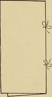 An illustration from Seat work and industrial occupations; a practical course for primary grades (1905)