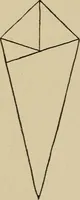 An illustration from Seat work and industrial occupations; a practical course for primary grades (1905)
