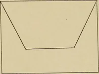 An illustration from Seat work and industrial occupations; a practical course for primary grades (1905)