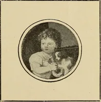 An illustration from Seat work and industrial occupations; a practical course for primary grades (1905)