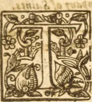 An illustration from Seaven sermons, preached upon severall occasions .. (1640)