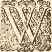 An illustration from Seaven sermons, preached upon severall occasions .. (1640)