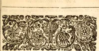 An illustration from Seaven sermons, preached upon severall occasions .. (1640)