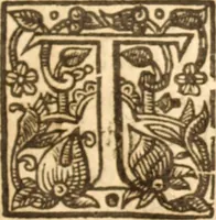 An illustration from Seaven sermons, preached upon severall occasions .. (1640)