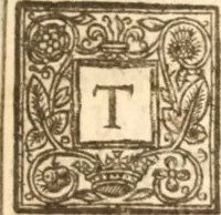 An illustration from Seaven sermons, preached upon severall occasions .. (1640)