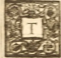 Picture 10 of 10 from Seaven sermons, preached upon severall occasions .. (1640), leaf 199