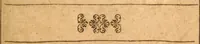 Picture 1 of 10 from Seaven sermons, preached upon severall occasions .. (1640), leaf 8