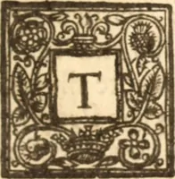 An illustration from Seaven sermons, preached upon severall occasions .. (1640)