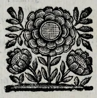 Picture 1 of 9 from Sebastiani Andreantonelli canonici Asculani et protonotarij apostolici, Historiae Asculanae libri IV : accessit historiae sacrae liber singularis : opus posthumum (1673), leaf 20
