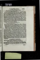 An illustration from Sebastiani Andreantonelli canonici Asculani et protonotarij apostolici, Historiae Asculanae libri IV : accessit historiae sacrae liber singularis : opus posthumum (1673)
