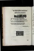 An illustration from Sebastiani Andreantonelli canonici Asculani et protonotarij apostolici, Historiae Asculanae libri IV : accessit historiae sacrae liber singularis : opus posthumum (1673)