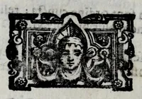 Picture 3 of 9 from Sebastiani Andreantonelli canonici Asculani et protonotarij apostolici, Historiae Asculanae libri IV : accessit historiae sacrae liber singularis : opus posthumum (1673), leaf 34