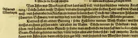 Picture 7 of 11 from Sechster Theil der Orientalischen Indien, Warhafftige historische Bechreibung dess gewaltigen Goldreichen Königreichs Guinea, sonst das Goltgestad von Mina genandt, so in Africa gelegen, : sampt derselben gantzen Beschaffenheit, auch Religion vnnd Opinion, Sitten vnnd Sprachen, Handel vnnd Wandel der Eynwohner daselbst: beneben einer kurtzen Erzelung, was die Schiffe, so dahin fahren wollen, für einen Lauff durch die Canarische Inseln, biss an das Cabo de Trespunctas, da das Goldgestadt sich anfänget, halten müssen. (1630), leaf 72