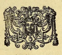 Picture 16 of 16 from Sechster Theil der Orientalischen Indien, Warhafftige historische Bechreibung dess gewaltigen Goltreichen Königreichs Guinea, sonst das Goltgestatt von Mina genandt, so in Africa gelegen, : sampst derselben gantzen Beschaffenheit, auch Religion vnnd Opinion, Sitten vnd Sprachen, Handel vnd Wandel der Eywohner daselbst, beneben einer kurtzen Erzelung, was die Schiffe, so dahin fahren wollen, für einen Lauff durch die Canarische Inseln, biss an das Cabo de Trespunctas, da das Goltgestatt sich anfänget, halten müssen. (1603), leaf 171