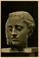 An illustration from Second annual exhibition of the New Society of Artists : November 8 to November 27, at the galleries of E. Gimpel & Wildenstein, 647 Fifth Avenue, New York (1920)