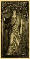 Picture 18 of 18 from Second annual exhibition of the New Society of Artists : November 8 to November 27, at the galleries of E. Gimpel & Wildenstein, 647 Fifth Avenue, New York (1920), leaf 63