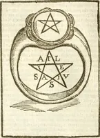 Picture 43 of 314 from Seconda nouissima editione delle Imagini de gli dei delli antichi di Vicenzo Cartari reggiano : ridotte da capo a piedi alle loro reali, & non più per l'adietro osseruate simiglianze : cauate da' marmi, bronzi, medaglie, gioie, & altre memorie antiche : con esquisito studio, & particolare diligenza (1626), leaf 114