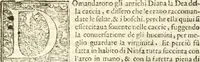 Picture 50 of 314 from Seconda nouissima editione delle Imagini de gli dei delli antichi di Vicenzo Cartari reggiano : ridotte da capo a piedi alle loro reali, & non più per l'adietro osseruate simiglianze : cauate da' marmi, bronzi, medaglie, gioie, & altre memorie antiche : con esquisito studio, & particolare diligenza (1626), leaf 126