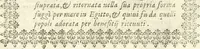 Picture 58 of 314 from Seconda nouissima editione delle Imagini de gli dei delli antichi di Vicenzo Cartari reggiano : ridotte da capo a piedi alle loro reali, & non più per l'adietro osseruate simiglianze : cauate da' marmi, bronzi, medaglie, gioie, & altre memorie antiche : con esquisito studio, & particolare diligenza (1626), leaf 144