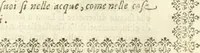 Picture 61 of 314 from Seconda nouissima editione delle Imagini de gli dei delli antichi di Vicenzo Cartari reggiano : ridotte da capo a piedi alle loro reali, & non più per l'adietro osseruate simiglianze : cauate da' marmi, bronzi, medaglie, gioie, & altre memorie antiche : con esquisito studio, & particolare diligenza (1626), leaf 146