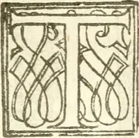 Picture 63 of 314 from Seconda nouissima editione delle Imagini de gli dei delli antichi di Vicenzo Cartari reggiano : ridotte da capo a piedi alle loro reali, & non più per l'adietro osseruate simiglianze : cauate da' marmi, bronzi, medaglie, gioie, & altre memorie antiche : con esquisito studio, & particolare diligenza (1626), leaf 152