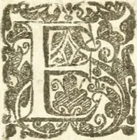 Picture 6 of 314 from Seconda nouissima editione delle Imagini de gli dei delli antichi di Vicenzo Cartari reggiano : ridotte da capo a piedi alle loro reali, & non più per l'adietro osseruate simiglianze : cauate da' marmi, bronzi, medaglie, gioie, & altre memorie antiche : con esquisito studio, & particolare diligenza (1626), leaf 16