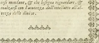 Picture 75 of 314 from Seconda nouissima editione delle Imagini de gli dei delli antichi di Vicenzo Cartari reggiano : ridotte da capo a piedi alle loro reali, & non più per l'adietro osseruate simiglianze : cauate da' marmi, bronzi, medaglie, gioie, & altre memorie antiche : con esquisito studio, & particolare diligenza (1626), leaf 183