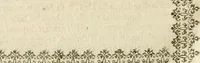 An illustration from Seconda nouissima editione delle Imagini de gli dei delli antichi di Vicenzo Cartari reggiano : ridotte da capo a piedi alle loro reali, & non più per l'adietro osseruate simiglianze : cauate da' marmi, bronzi, medaglie, gioie, & altre memorie antiche : con esquisito studio, & particolare diligenza (1626)