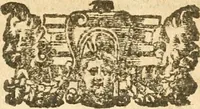 Picture 123 of 314 from Seconda nouissima editione delle Imagini de gli dei delli antichi di Vicenzo Cartari reggiano : ridotte da capo a piedi alle loro reali, & non più per l'adietro osseruate simiglianze : cauate da' marmi, bronzi, medaglie, gioie, & altre memorie antiche : con esquisito studio, & particolare diligenza (1626), leaf 298