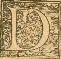 Picture 137 of 314 from Seconda nouissima editione delle Imagini de gli dei delli antichi di Vicenzo Cartari reggiano : ridotte da capo a piedi alle loro reali, & non più per l'adietro osseruate simiglianze : cauate da' marmi, bronzi, medaglie, gioie, & altre memorie antiche : con esquisito studio, & particolare diligenza (1626), leaf 334
