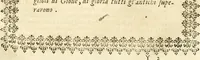 Picture 155 of 314 from Seconda nouissima editione delle Imagini de gli dei delli antichi di Vicenzo Cartari reggiano : ridotte da capo a piedi alle loro reali, & non più per l'adietro osseruate simiglianze : cauate da' marmi, bronzi, medaglie, gioie, & altre memorie antiche : con esquisito studio, & particolare diligenza (1626), leaf 378
