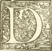 Picture 9 of 314 from Seconda nouissima editione delle Imagini de gli dei delli antichi di Vicenzo Cartari reggiano : ridotte da capo a piedi alle loro reali, & non più per l'adietro osseruate simiglianze : cauate da' marmi, bronzi, medaglie, gioie, & altre memorie antiche : con esquisito studio, & particolare diligenza (1626), leaf 38