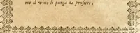 Picture 160 of 314 from Seconda nouissima editione delle Imagini de gli dei delli antichi di Vicenzo Cartari reggiano : ridotte da capo a piedi alle loro reali, & non più per l'adietro osseruate simiglianze : cauate da' marmi, bronzi, medaglie, gioie, & altre memorie antiche : con esquisito studio, & particolare diligenza (1626), leaf 386