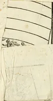 An illustration from Seconda nouissima editione delle Imagini de gli dei delli antichi di Vicenzo Cartari reggiano : ridotte da capo a piedi alle loro reali, & non più per l'adietro osseruate simiglianze : cauate da' marmi, bronzi, medaglie, gioie, & altre memorie antiche : con esquisito studio, & particolare diligenza (1626)