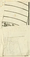 Picture 12 of 314 from Seconda nouissima editione delle Imagini de gli dei delli antichi di Vicenzo Cartari reggiano : ridotte da capo a piedi alle loro reali, & non più per l'adietro osseruate simiglianze : cauate da' marmi, bronzi, medaglie, gioie, & altre memorie antiche : con esquisito studio, & particolare diligenza (1626), leaf 42
