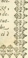 Picture 181 of 314 from Seconda nouissima editione delle Imagini de gli dei delli antichi di Vicenzo Cartari reggiano : ridotte da capo a piedi alle loro reali, & non più per l'adietro osseruate simiglianze : cauate da' marmi, bronzi, medaglie, gioie, & altre memorie antiche : con esquisito studio, & particolare diligenza (1626), leaf 434