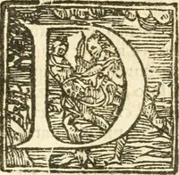 Picture 185 of 314 from Seconda nouissima editione delle Imagini de gli dei delli antichi di Vicenzo Cartari reggiano : ridotte da capo a piedi alle loro reali, & non più per l'adietro osseruate simiglianze : cauate da' marmi, bronzi, medaglie, gioie, & altre memorie antiche : con esquisito studio, & particolare diligenza (1626), leaf 442